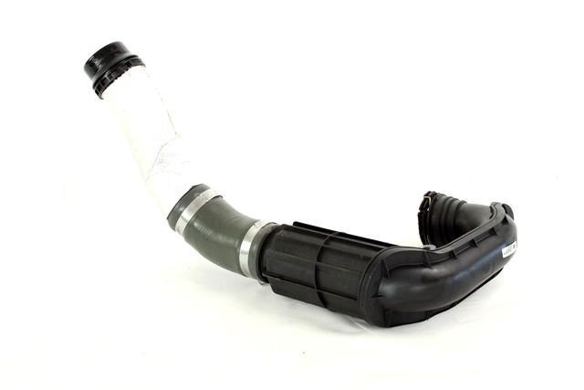 TURBOSARJ HORTUMU SAG UST RENAULT KADJAR 15> MEGANE IV 16> TALISMAN 16> 1.6dCi R9M . MERCEDES C-CLASS OM626 W205 S205 - MY - OEM 144603933R