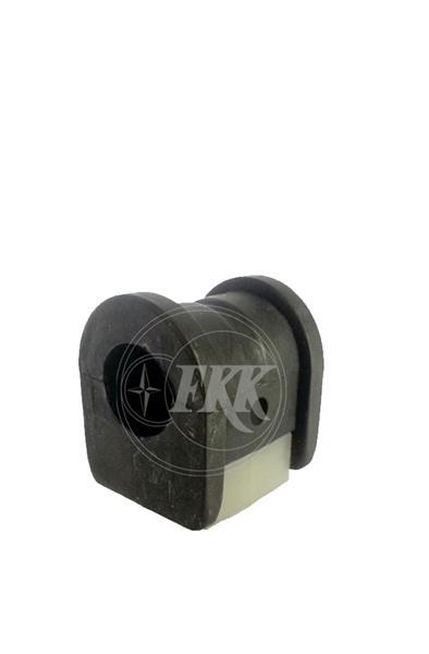 VIRAJ DEMIR LASTIGI LAGUNA II - FKK - OEM 8200272594