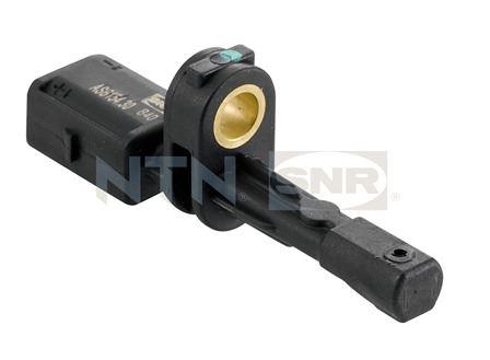 TEKERLEK HIZ SENSÖRÜ CADDY 1.9TDI (04-10)CADDY 2.0 TDI 15>A3 1.6TDI 12> ARKA - SAĞ-SOL - SNR - OEM 2K0927807