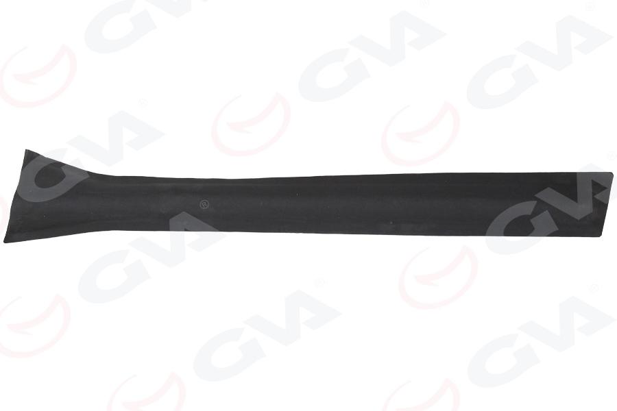 ORTA DİREK FİTİLİ SAĞ ASTRA H - GVA - OEM 122783