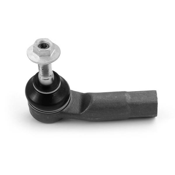 ROTBAŞI SOL GIULIETTA (10-19) - AYD - OEM 50520352