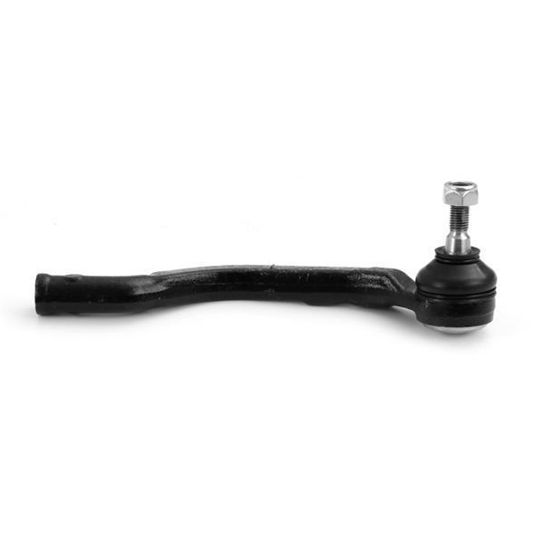 ROTBAŞI ÖN SAĞ DACIA DUSTER 10> RENAULT TRAFIC II 06> TRAFIC III 15> OPEL VİVARO A 06> VİVARO B 15> - AYD - OEM 4408511