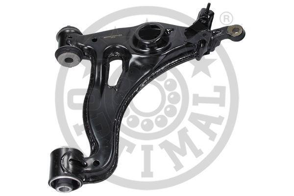 SALINCAK ON SAG ALT MERCEDES W202 S202 R170 ROTILSIZ - OPTIMAL - OEM A2023304207