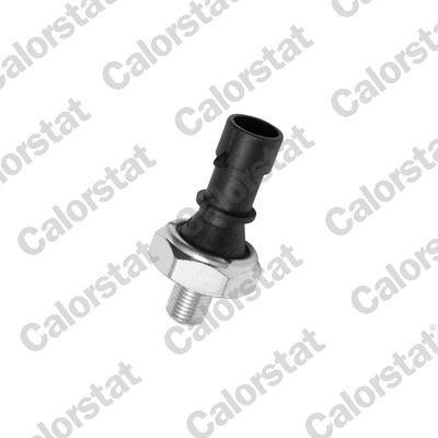 YAĞ MÜŞÜRÜ ASTRA G-H-J-INSIGNIA-CORSA B-C-D-MERIVA-VECTRA C-ZAFIRA A-B-MOKKA 1.0-1.2-1.4-1.6 - VERNET - OEM 55354325