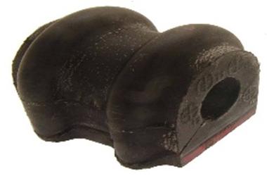 VIRAJ DEMIR LASTIGI {IC CAP 15MM} SORENTO II {XM} 2.2CRDI 2.4CVVT {4WD} 10-- SANTA FE II {CM-DM} 2. - GROS - OEM 555132B200