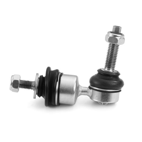 STABILIZER Z ROT ARKA SOL-SAG FOCUS III 11-> V40 13-> - AYD - OEM CV6Z5K484F