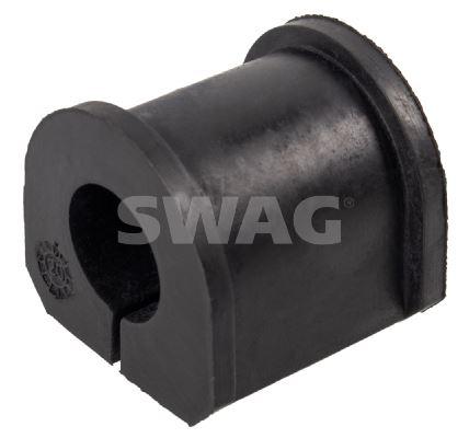 VIRAJ DEMIR LASTIGI SIGNUM VECTRA II - SWAG - OEM 444162
