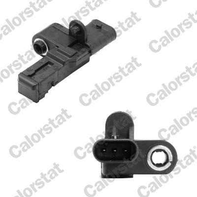 KRANK MILI KONUM SENSORU PSA GRANDLAND-P207-P208-P308-P508-P2008-P3008-P5008-RZC-PARTNER-BERLINGO-C3-C4-C5-DS3-DS4-DS5 1.6 THP-VTI EP6C . BMW N13 F20 F21 F30 F31 F35 . MINI N12 N14 N16 N18 R56 R57 R58 R59 R60 R61 - VERNET - OEM 1920.LR