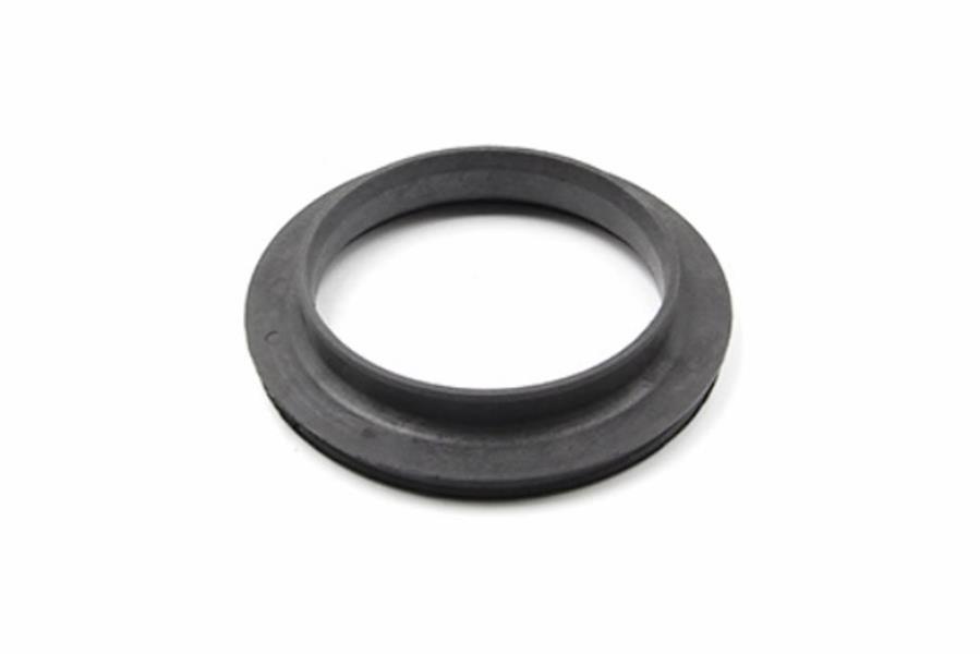 ÖN AMORTİSÖR ÜST RULMANİ SAĞ-SOL RENAULT FLUENCE 10> LAGUNA III 07>14 LATITUDE 10> MEGANE III 09>15 SCÉNIC III 09>15 MEGANE IV 16> - KAUTEK - OEM 543250005R