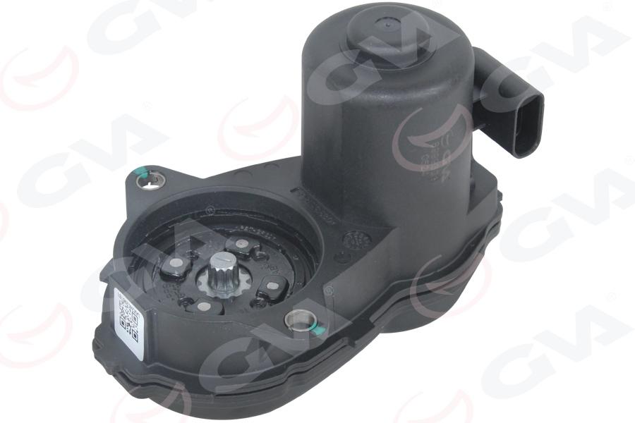 EL FREN AYAR MOTORU SOL MERCEDES W176 W246 C117 X117 X156 - GVA - OEM A1729060200