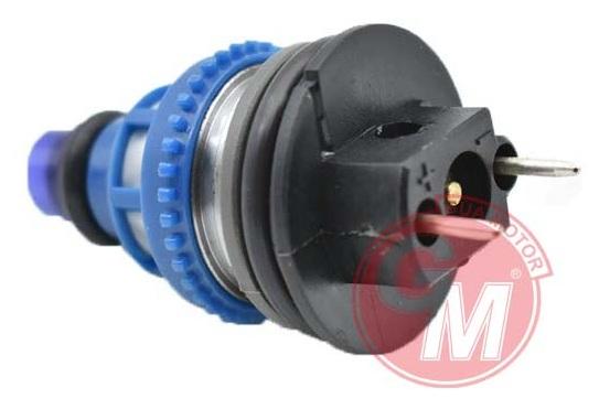ENJEKTÖR MEMESİ RENAULT 9 CLİO TEK NOKTA ENJEKTÖR 1.4İ - GUA - OEM 7701035320
