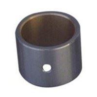 PISTON KOL BURCU STD CLIO II-KANGOO-LAGUNA II-MEGANE I-II-TRAFIC II-VIVARO 1.9 F9Q-F8QT - SAHIN - OEM 8200381785