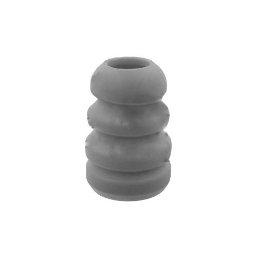 AMORTİSÖR TAKOZU ÖN P206 1.6 HDI-2.0 HDI - CM - OEM 5033.74