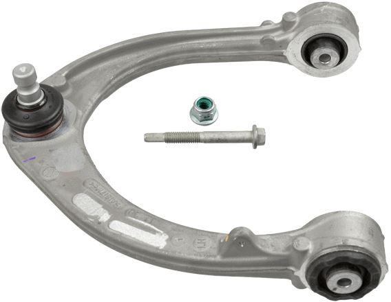 DENGE KOLU MERCEDES A124 C124 W124 S124 C SERI W202 W203 CL203 S202 S203 - LEMFORDER - OEM LR113268
