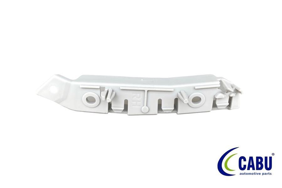 ON TAMPON BRAKETI SAG FOCUS III 11>14 - CABU - OEM BM5117D958AE