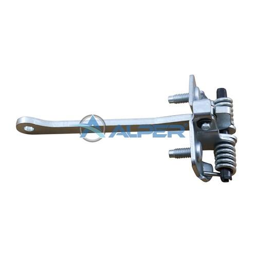 KAPI GERGISI ÖN ARKA R-L R.9-11 - ALPER - OEM 7702255777