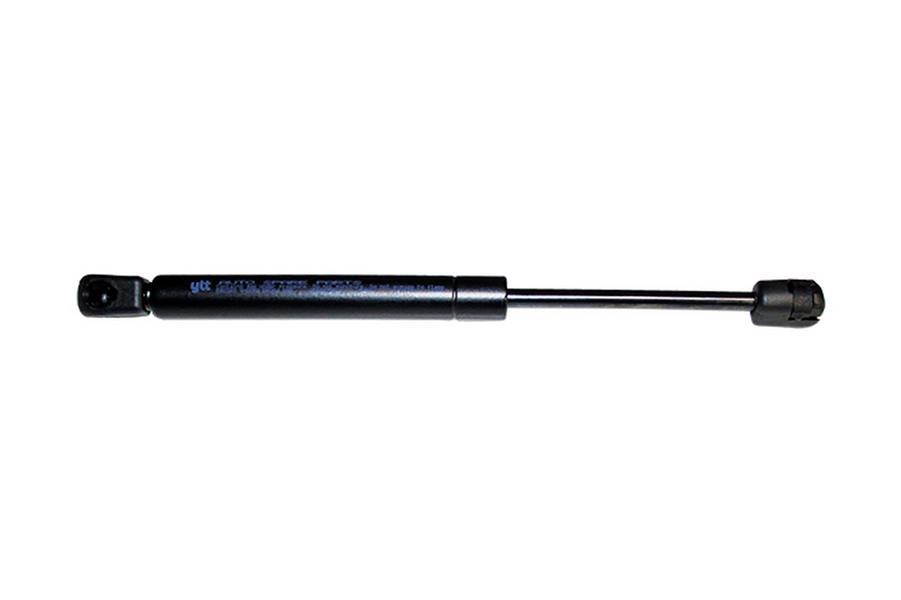 BAGAJ AMORTISORU BORA VARIANT — YTT 384695 - YTT - OEM 3B5827550A