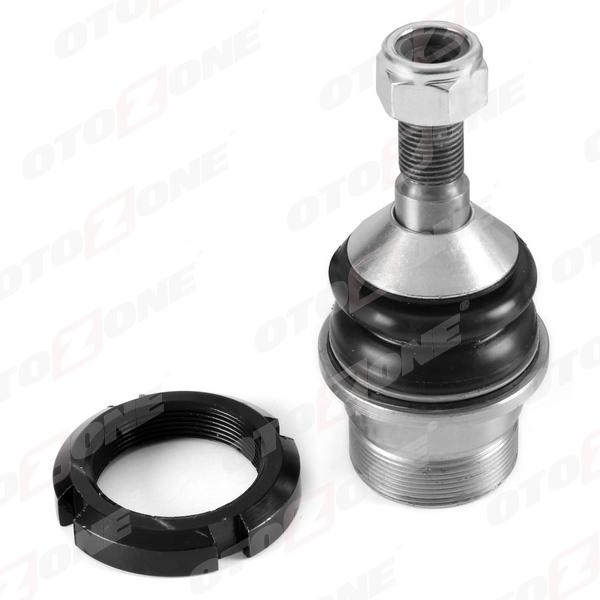 ROTIL ARKA ALT MERCEDES W164 X164 W251 - OTOZONE - OEM A1643520127