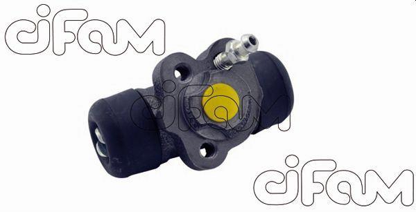 FREN SILINDIRI SAG CALDINA 1.5 1.6 1.8 2.0 4WD 2.0 TD 2.2 TD CARINA III E 1.6 1.8 2.0 D COROLLA IV-V-VI 1.3 I 1.6 AE92 1.6 I 1.8 D AE102 1.8 GTI 4WD 2.0 D CAMRY SEDAN 1.8 2.0 2.0 D 2.0 TD 2.2 - CIFAM - OEM 4755020150
