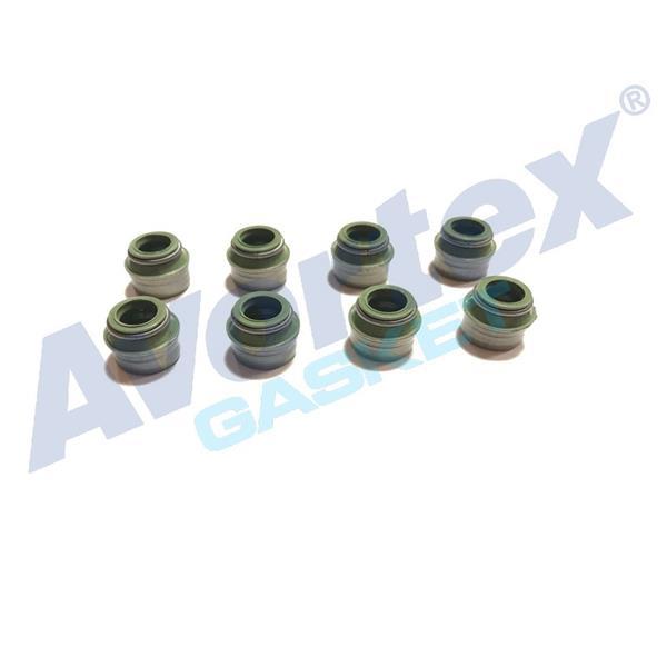 SUPAP LASTİĞİ BRAVA-BRAVO 1.9D (95-01) FIORINO 1.1-1.3-1.5 (88-93) (1 TK= 8 ADET) - AVORTEX - OEM 5930415