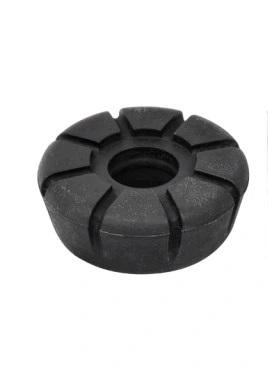 AMORTISOR LASTIGI ON TAKIM L200 CR TRITON 2.5 D 2WD-4WD 06> - GROS - OEM MR455493