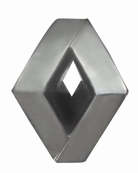 PANJUR ARMASI LOGO R19 - OKSA