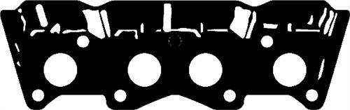 EGZOZ MANİFOLD CONTASI ENJ R19-CLIO - OTOCONTA - OEM 7700741501