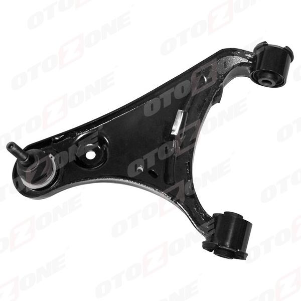 LAND ROVER DISCOVERY III IV SALINCAK SALINCAK SOL (07.2004-09.2009) - OTOZONE - OEM LR014133