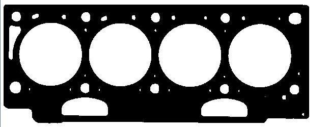 SILINDIR KAPAK CONTASI MOVANO-VIVARO-CLIO II-ESPACE III-IV-KANGOO-LAGUNA II-MEGANE II 1.9DCI F9Q - ROYAL - OEM 8200780116