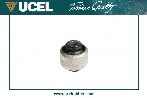 SALINCAK BURCU P307 00>09 P308 07>14 P3008 09>16 P5008 09>17 PARTNER-BERLINGO 08>15 C4 09>15 DS4 16>18 - UCEL - OEM 3523.CW