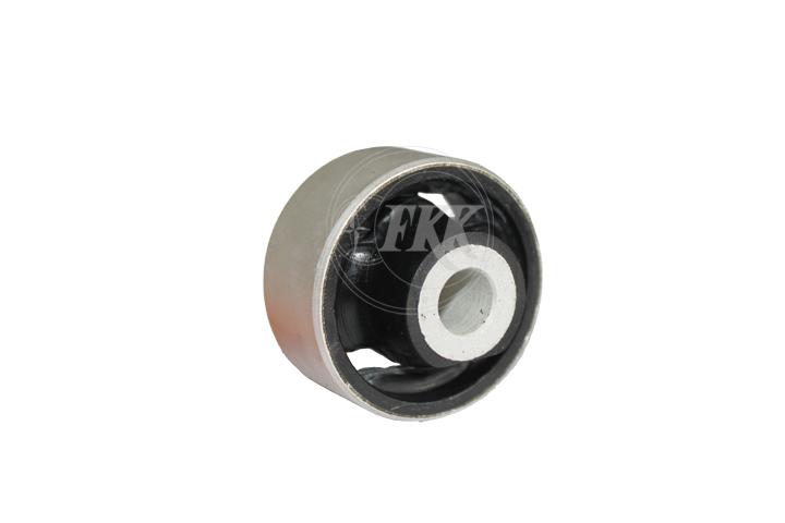 KOL BURCU BUYUK PANDA 1.3 D MULTIJET - FKK - OEM 50702953