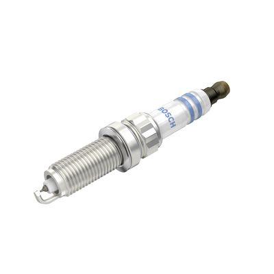 BUJI TEK TIRNAK PEUGEOT 207 208 308 508 2008 3008 5008 CITROEN BERLINGO C3 C4 C5 DS3 DS4 DS5 1.6 VTI OPEL GRANDLAND 1.6 XHL - BOSCH - OEM 5960.L5