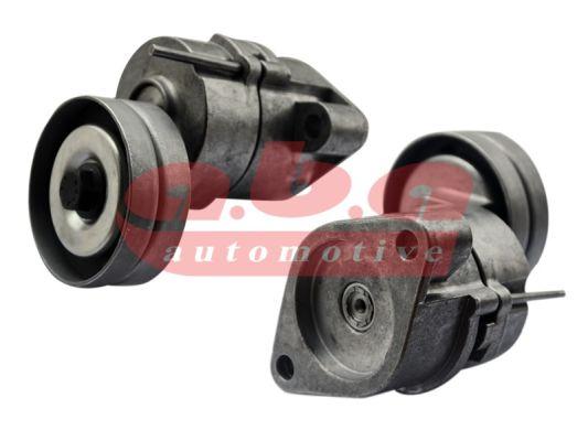 ALTERNATOR GERGI RULMANI ASTRA F COMBO CORSA VECTRA A 1.4 1.6 1.4SI 1.4I 16V [70X26X17] [70*26] - ABA - OEM 90411025