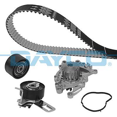 EKSANTRİK GERGİ KİTİ (DEVİRDAİM`Lİ) OPEL ASTRA L 21> CORSA F 19> FOCUS IV 17> CONNECT 17> KUGA III 19> PUMA 19> P2008-P3008 II-P301- P308 II-P5008-P508-EXPERT-PARTNER-BERLINGO-C3 III-C4-C-ELYSEE-JUMPY III 1.5 TDCI-BlueHDI (Euro6) / TOYOTA PROACE CITY 1.5L DV5R BPZM (uzun kasa) 19-> FIAT DOBLO 22> - DAYCO - OEM 1638159680