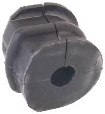VIRAJ LASTIGI ARKA XTRAIL T31 2.0-2.0 DCI-2.5 07 - 14 - GROS - OEM 54613JG15C