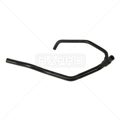 KALORİFER HORTUMU RENAULT 19 1.4 ENJ - RAPRO - OEM 7700808729
