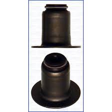 SUBAP KECESI TAKIM 16 ADET 6×10X22X19 mm FIAT DUCATO 2.3 JTD MULTIJET IVECO DAILY F1AE0481C F1AGL411A - OTOCONTA - OEM 500395378