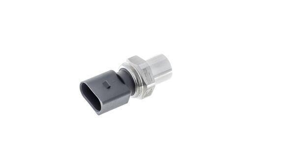 KLIMA BASINC MUSURU A3 A4 A6 GOLF VII TIGUAN SUPER B 16 TDI CLHA 12- (ENo:6ZL351028361) - MAHLE BEHR - OEM 4H0959126