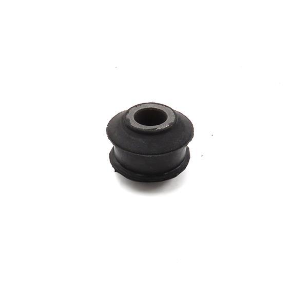 ROT KOL (MİLİ) BURCU OPEL VECRA A 88>95 ASTRA F 91>98 CALIBRA 90>97 - YTT - OEM 90373521