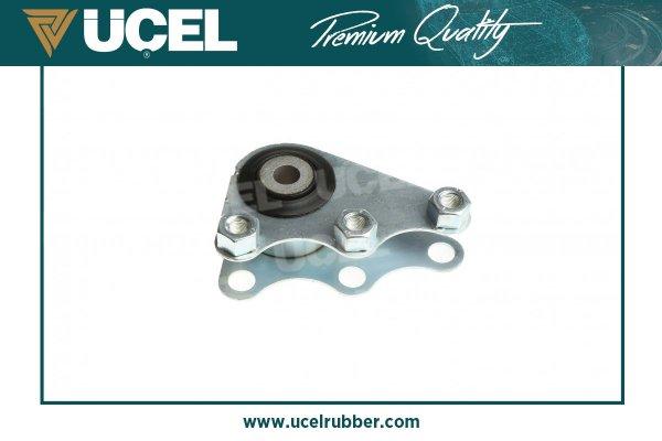 ŞANZUMAN TAKOZU SOL NEW DUCATO-BOXER-JUMPER 2.2JTD-2.3 JTD 06=> - UCEL - OEM 1348993080