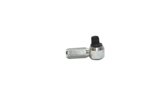 VITES TEL YUVASI (KUCUK) FIAT DOBLO - DEKAR - OEM 46807039D