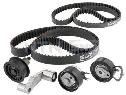 TRİGER SETİ (130x200)-(058x170) POLO-CORDOBA-GOLF IV 1.4-1.6 16V BCB-BBY-BUD - SNR - OEM 036198119A