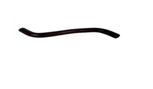 RADYATOR HORTUMU {ALT} COROLLA 1.6I {AE100-AE101} {92-98} - GROS - OEM 1657215210