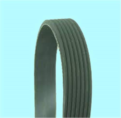 KANALLI KAYIŞ MOVANO 2.5 CTDİ 06=> VIVARO 06=> MASTER 06=> TRAFIC 2.5DCİ 06=> INTERSTAR (06=> 78374 - BANDO - OEM 4434596