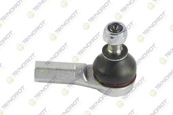 ROT BAŞI DIŞ SAĞ-SOL SUZUKI SWIFT 1.3L 1.5L M13A M15A RS413 RS415 (MACAR) 4X2 4X4 05-> - TEKNOROT - OEM 4881063J00
