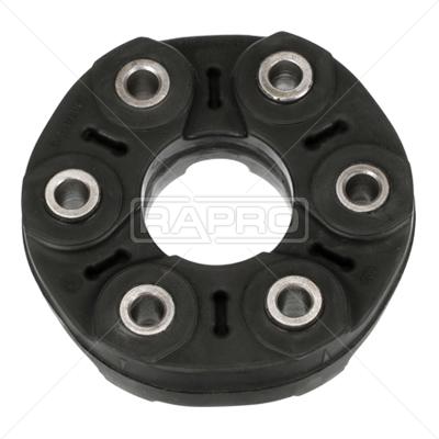 SAFT TAKOZU BMW E81 E87 E88 F20 F21 F23 G42 E90 E91 E92 E93 F30 F34 F35 G20 F32 F33 F36 G22 G23 G26 E60 E61 F07 F10 F18 G30 G31 G38 E63 E64 F06 F12 F13 G32 E65 E66 F01 F02 G11 G12 G14 G15 G16 E84 F25 G01 G02 E70 F15 G05 E71 F16 G06 G07 E89 - RAPRO - OEM 26117610061