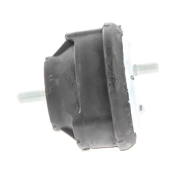 MOTOR TAKOZU ALT BMW E46 E85 - CORTECO - OEM 22116785583
