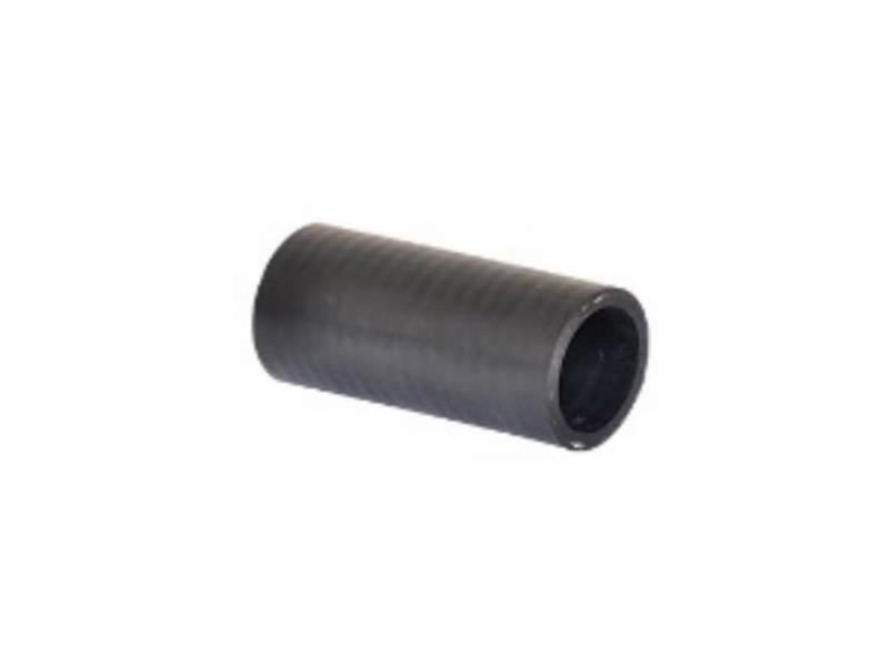 TERMOSTAT ARA HORTUMU BYPASLI M131 DKŞ - KAUTEK - OEM 4339937