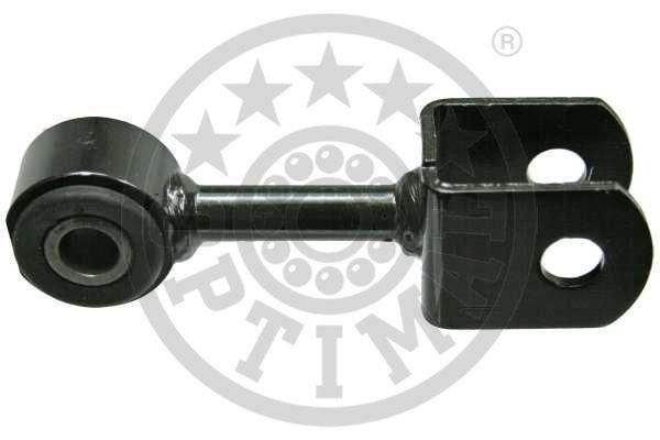 ASKI ROTU ARKA MERCEDES SPRINTER B901>B904 . VW LT 28-35-46 - OPTIMAL - OEM A9013200089
