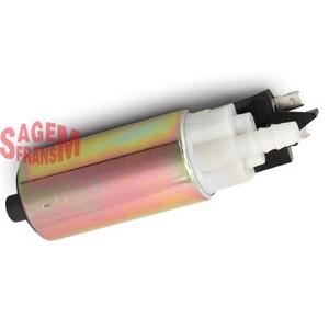BENZİN YAKIT POMPA LOGAN - CLIO 3.5 BAR - SAGEM - OEM TTP359